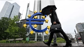 Avrupa enflasyonu drmeyi baard