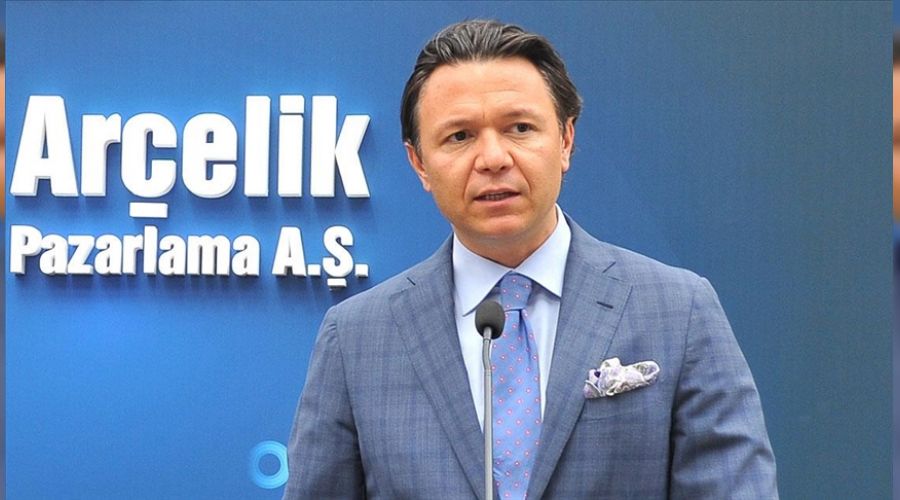 Avrupa'dan Türk beyaz eşya üreticilerine kıskaç