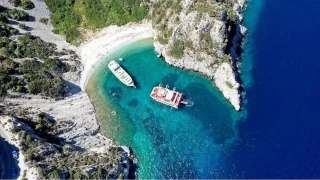 Aydn: Tarihi ve doal gzellikleriyle zel bir ehir