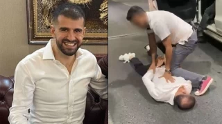 Ayhan Bora Kaplan suç örgütü hakkındaki iddianame kabul edildi