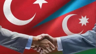 Azerbaycan ile Türkiye arasında gelirde çifte vergilendirme kaldırılacak