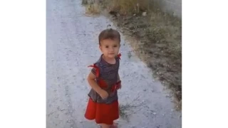 Baba yüreği bu acıya nasıl dayansın