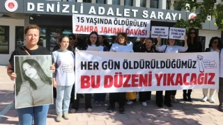 Babas� da yarg�lanacak