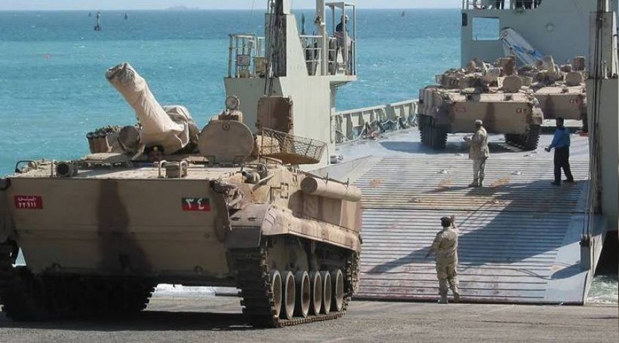 BAE, Eritre'deki askeri �ss�n� bo�alt�yor 