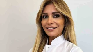 Baharla birlikte gelen polen mevsimi kabusunuz olmas�n