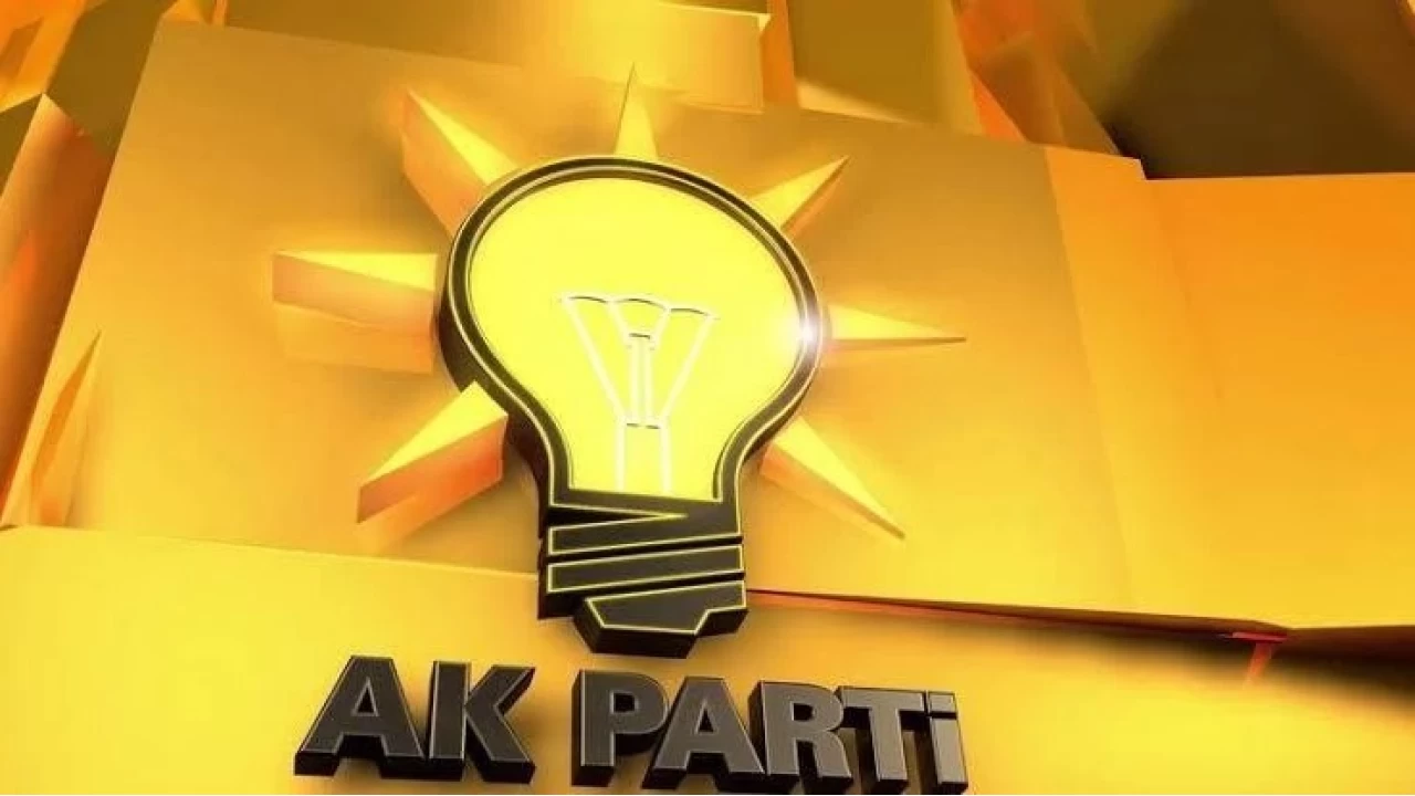 Bakan’a, ‘yeni bir elektrik zammının olup olmayacağı’ soruldu