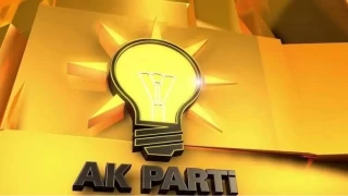 Bakan’a, ‘yeni bir elektrik zammının olup olmayacağı’ soruldu
