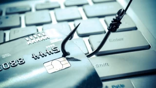 Banka dolandırıcılığından nasıl korunabilirsiniz?