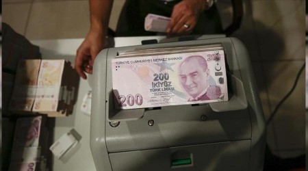 Bankalarda istihdam azalıyor