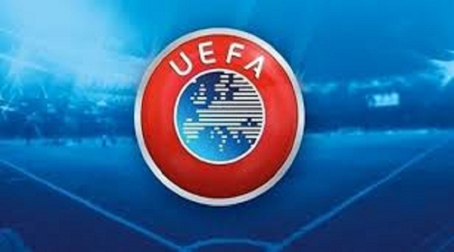 Başakşehir elendi, hesaplar bozuldu!
