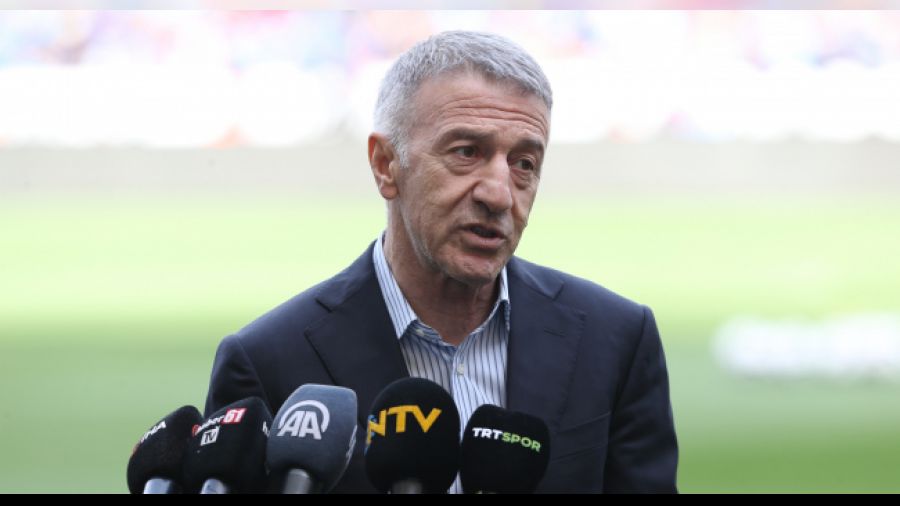 Basel ma��n�n gelirleri depremzedelere ba���lanacak 