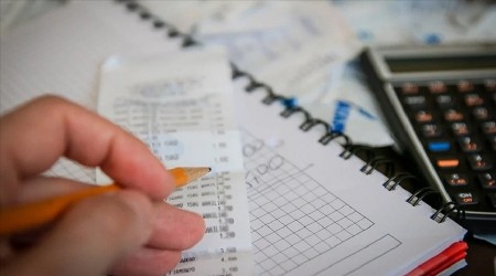 Başvurularda parasal sınırlar artırıldı