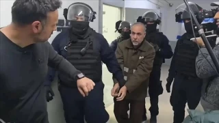 BBC'nin yaynlamay reddettii Gazze belgeselini Channel 4 kanal ekrana tayacak