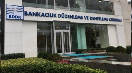 BDDK açıktan personel alacak