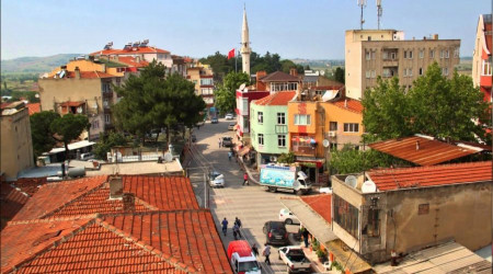 Belediye 4 adet taşınmaz kiraya verecek