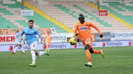Beşiktaş ve Fenerbahçe’nin Cisse kapışması