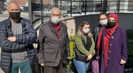 "Beyaz eşya tamircisiyim" deyip, Söke'de 8 kişiyi dolandırdı