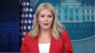 Beyaz Saray: Cenevre grmelerinde, Ukrayna bar plan maddelerinin ounluunda anlamaya varld