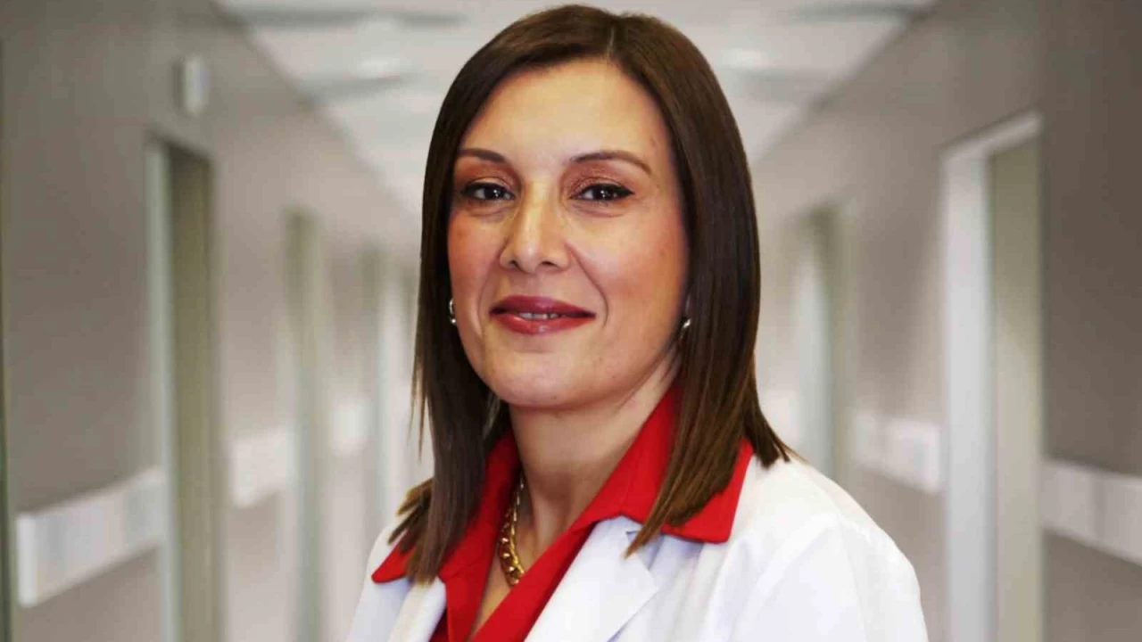 Beyin kan akımının azalması Alzheimer riskini artırıyor