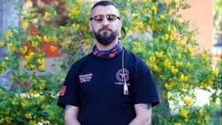 Bingöl'de kayıp sağlıkçının cansız bedeni bulundu