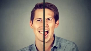 Bipolar bozukluk: Kişinin ruh halinde aşırı uçlarda dalgalanmalar