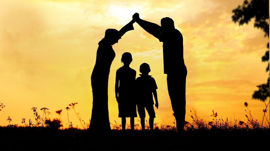 �Bir eline d�nyay�, �b�r eline de ahreti al�