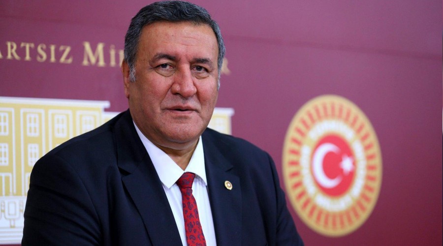 Biz bize yetiyorsak, neden gıda ithalatı?