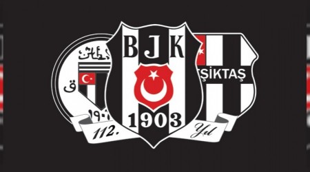 BJK TV kapand