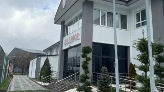 Bolusporlu 1 futbolcu tutukland