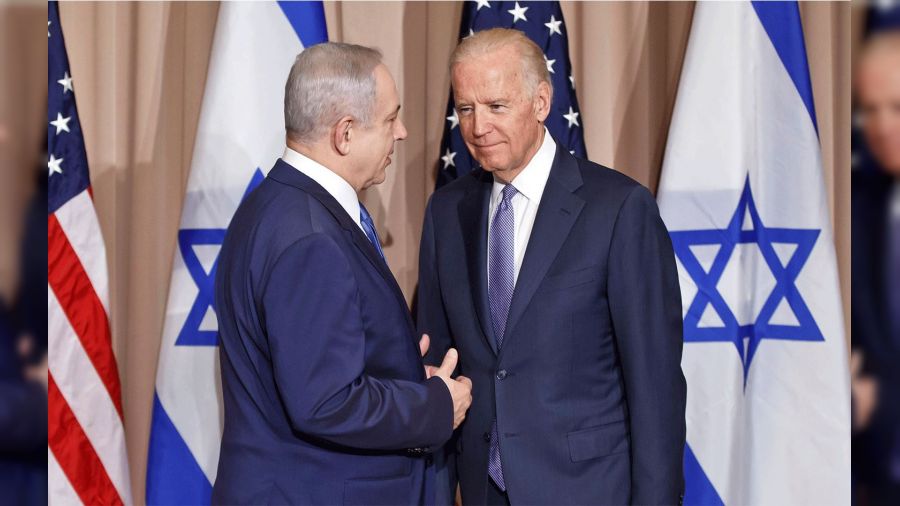 BOP'un eleba�lar� aras�nda 'i� i�leri' tart��mas�