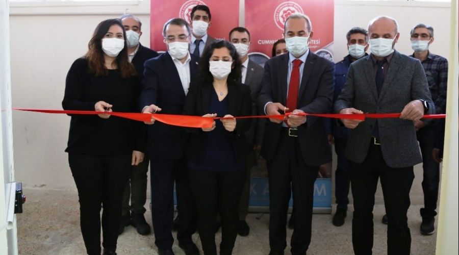 Bor temelli kanser ilacı araştırmaları yapılacak
