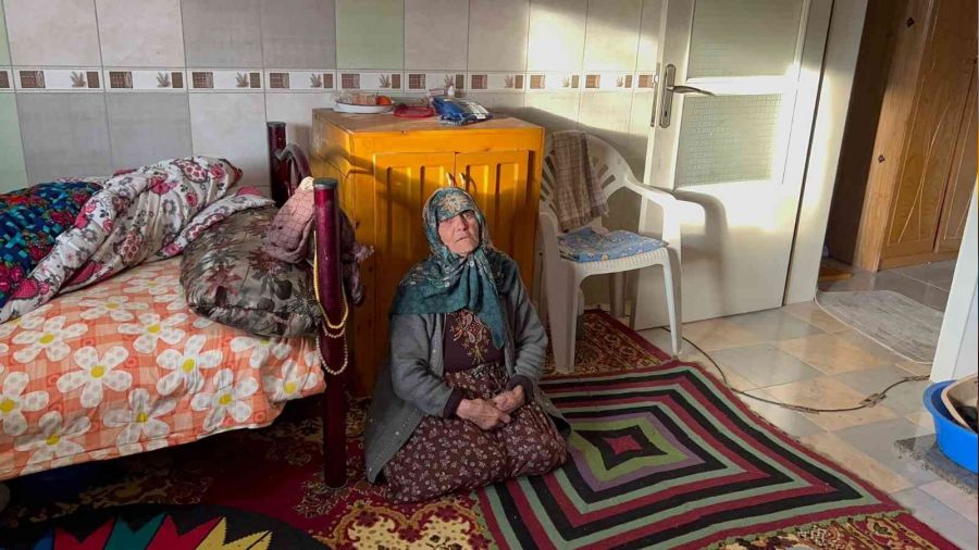 Böyle vicdansızlık görülmedi