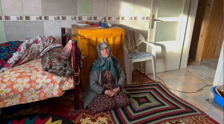 Böyle vicdansızlık görülmedi