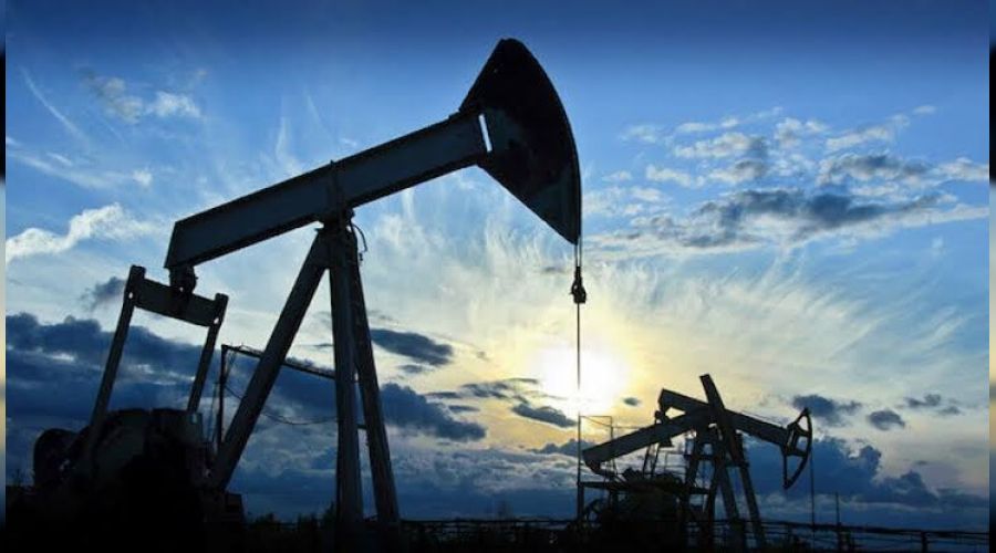 Brent petrolün varil fiyatı 69 doları aştı