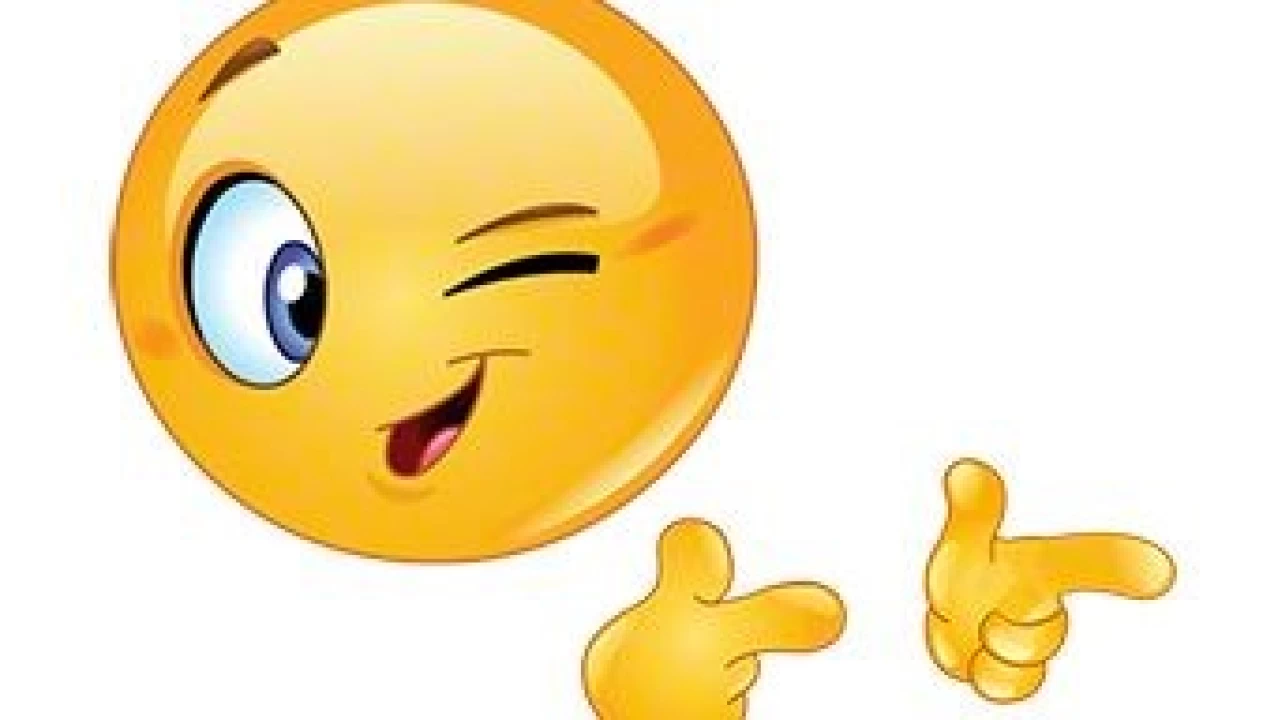 Bu emojilere dikkat: Cinsel taciz suçu işleyebilirsiniz