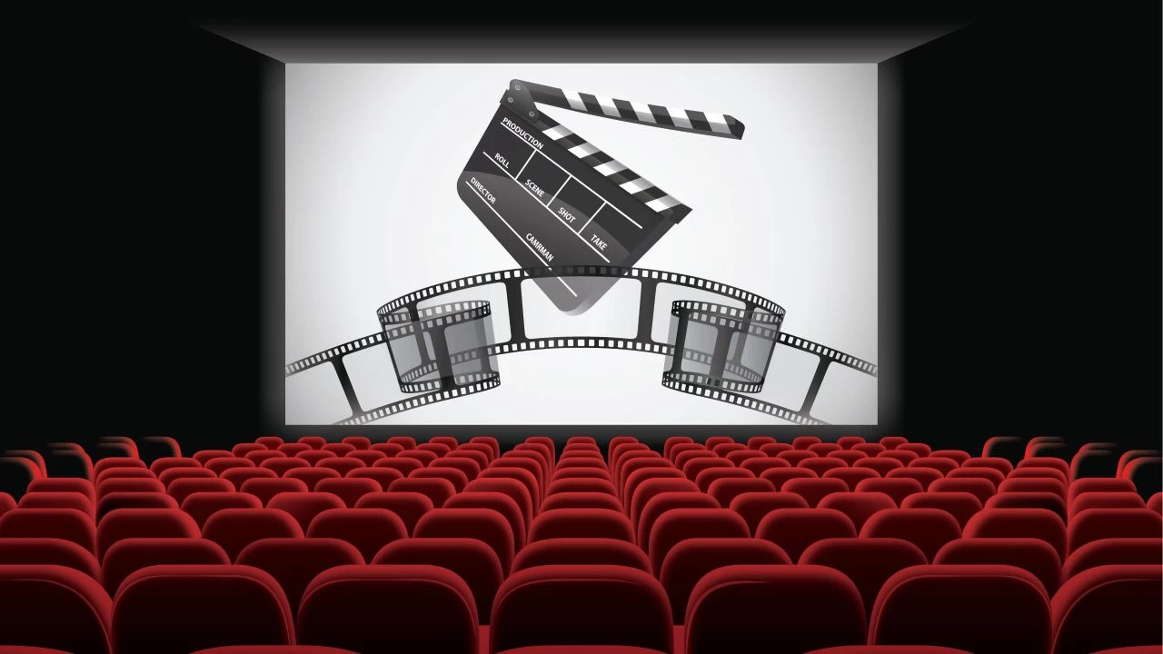 Bu hafta 8 film vizyona girecek