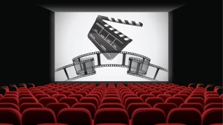 Bu hafta 8 film vizyona girecek