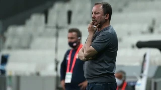 Bu kadro Sergen Yalçın'da olsaydı