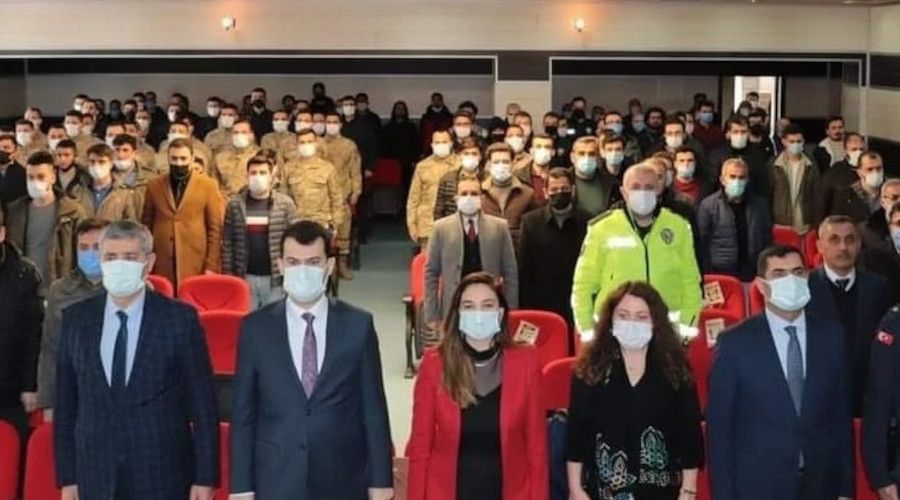 Bu kanser türleri erkeklerde daha sık görülüyor