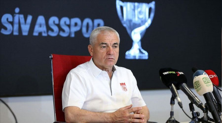 "Bu kapanın başka bir anlamı var"