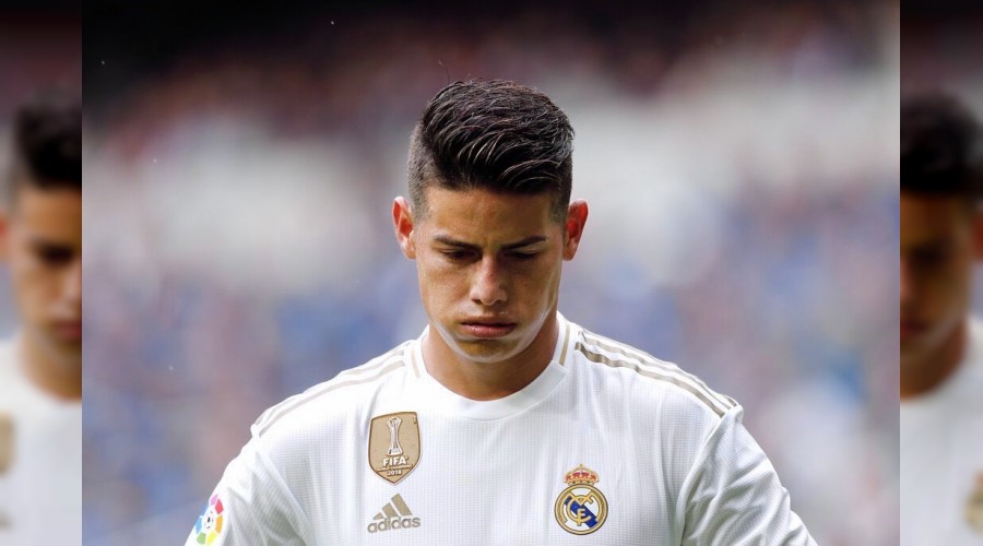 Bu kez yolu Londra'ya d��ebilir