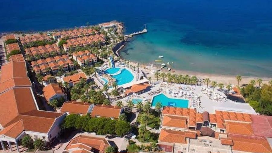 Bu yaz Türkiye'ye Avrupalı akını olacak