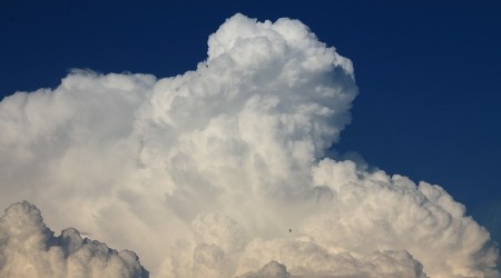 Bugün hava durumu
