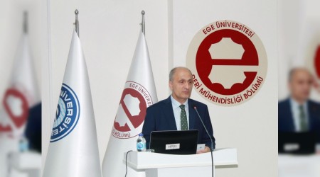 Burs verilince öğrenci bulunuyor