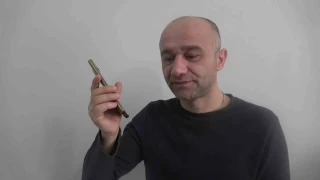 Bursa'da as�ls�z ihbar ve sipari� kabusu...20 g�nde 400 sipari�