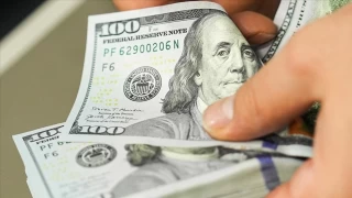 Byk kur oku riski kapmzda