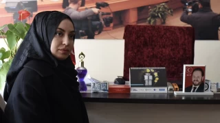 “Büyükçekmece’de artık değişim zamanı geldi”