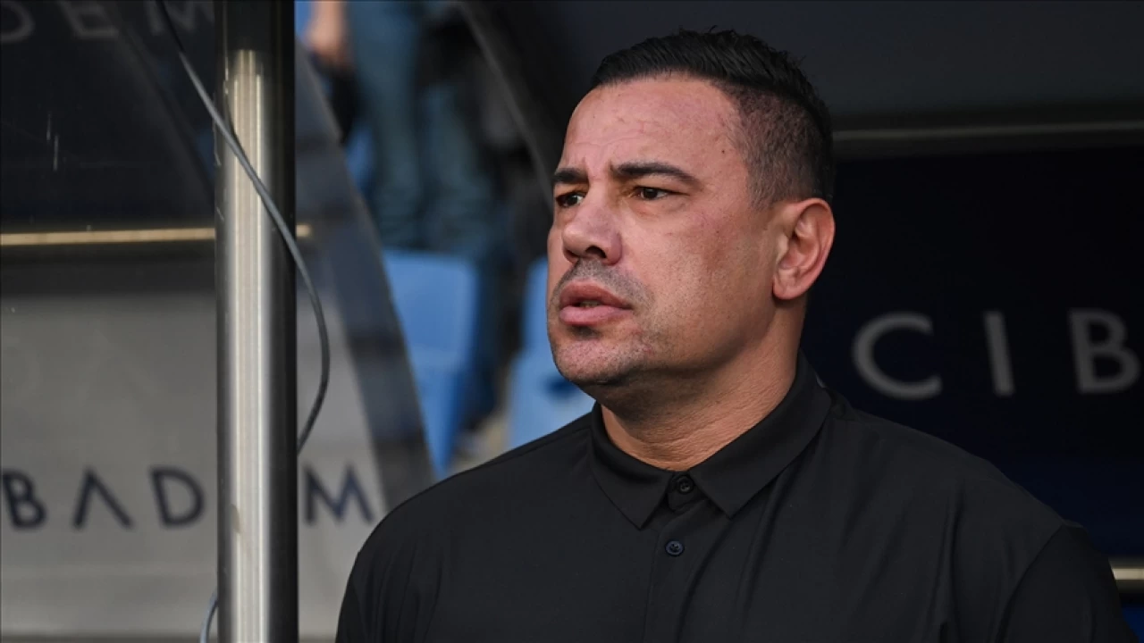 ada Atan, Konyasporda