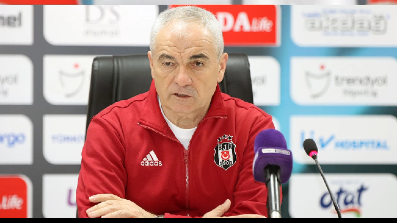 �al�mbay seri galibiyetler istiyor 