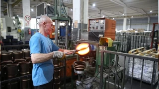 Çalışanlar maaşlarına iyi zam bekliyor